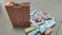 茵葩蘭（ENPRANI） 青春肌源精萃乳液130ml密集保濕乳爽膚補(bǔ)水乳液護(hù)膚肌膚韓國(guó) 130ml 曬單實(shí)拍圖