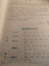 易蓓中小學英語單詞自然拼讀法快速記單詞發(fā)音規(guī)則表思維導圖練習本練習冊 自然拼讀+學音標快速記單詞本 曬單實拍圖