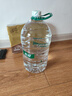 農夫山泉 100%純果汁NFC果汁300ml*12瓶繽紛中秋禮盒(6瓶橙汁+6瓶芒果汁) 曬單實(shí)拍圖