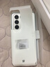 OPPOReno12 新品上市 opporeno12 新款oppo手機(jī)AI 5g全網(wǎng)通 超美小直屏 reno12 Live實(shí)況圖 天璣8250 Reno12千禧銀(512+16) 5G全網(wǎng)通 5G全網(wǎng) 曬單實(shí)拍圖