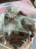 20斤新鮮雞胸肉冷凍批發(fā)單凍大雞胸新鮮健身雞胸雞脯肉去皮雞胸 整箱20斤（凈重19斤） 曬單實(shí)拍圖