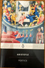 亞里士多德：詩學 英文原版 Poetics Aristotle 曬單實拍圖
