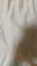 Nubra夢(mèng)享S中腰產(chǎn)后中塑翹臀 收小肚子束腰美體塑形 提臀收腹褲女 膚色 L 曬單實(shí)拍圖