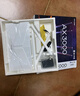 普聯(lián)（TP-LINK） 大道AX3000滿(mǎn)血WiFi6千兆無(wú)線(xiàn)路由器 5G雙頻家用穿墻 Mesh 3000M無(wú)線(xiàn)速率 信號增強 易展 XDR3010 曬單實(shí)拍圖