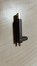 BACHJOHANN巴赫Micro Portable SSD固態(tài)優(yōu)盤手機(jī)電腦雙接口移動(dòng)存儲(chǔ)器讀速高達(dá)1000MB/S大容量金屬U盤 FD-01 2T存儲(chǔ) 曬單實(shí)拍圖