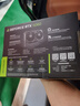 微星RTX5060 8G 幻影師魔龍電競游戲吃雞臺式辦公電腦直播設計獨立顯卡 5060 8G 幻影師2X OC 曬單實(shí)拍圖