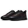 耐克NIKE休閑鞋男子減震AIR MAX NUAXIS運(yùn)動(dòng)鞋F(xiàn)D4329-004黑40.5 曬單實(shí)拍圖