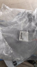 晴碧琳騎行服套裝抓絨長袖騎行服冬季長袖公路自行車保暖上衣外套 A3白色套裝丨兩種款式隨機(jī)發(fā)貨 XL 碼丨60-65kg 曬單實(shí)拍圖