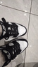 耐克（NIKE）【好物推薦】官方Dunk Low艦店男鞋女鞋低幫男女子運(yùn)動休閑滑板鞋 CW1590-100【熊貓黑白】 38 曬單實(shí)拍圖