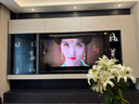 Vidda 發(fā)現(xiàn)X 2026款 75英寸 300Hz超高刷 墨晶屏 QD-Mini LED 以舊換新家電國(guó)家補(bǔ)貼液晶海信電視75VX5Q 曬單實(shí)拍圖