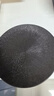 半物生活牛排刀叉盤(pán)三件套高級感西餐盤(pán)西餐刀叉家用牛排盤(pán)西餐餐具全套 曬單實(shí)拍圖