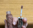絲芙蘭豐盈蜜潤唇釉 裸色02 6ML鏡面氣質(zhì)通勤嘟嘟唇 唇彩柔潤唇蜜潤 曬單實(shí)拍圖