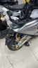 九號（Ninebot）電動(dòng)車(chē)2025款 機械師MMAX 110 Mk2  智能智駕電動(dòng)自行車(chē) 長(cháng)續航可上牌 【門(mén)店自提】 到門(mén)店選顏色 曬單實(shí)拍圖
