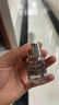 科顏氏（Kiehl's）安白瓶淡斑精華液30ml美白緊致VC護膚品禮盒 生日禮物 曬單實(shí)拍圖