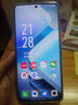 vivo iqoo Z9 Turbo 新品5G手機(jī) 12G+256G 星芒白 官方標(biāo)配 曬單實(shí)拍圖
