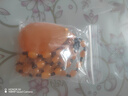 資微黛保價(jià)胖東來品質(zhì)官方蜜蠟吊墜老男女款雞油黃琥珀長款項(xiàng)鏈民族風(fēng)掛 A款/水滴(老蜜款) 曬單實(shí)拍圖