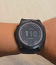 佳明（GARMIN）Fenix7 Pro運(yùn)動(dòng)戶(hù)外智能手表跑步游泳登山血氧心率睡眠監(jiān)測(cè)多功能 Fenix7X Pro 太陽(yáng)能 尊榮版 曬單實(shí)拍圖