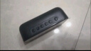 【強力叫醒】鬧鐘學(xué)生專用起床神器智能AI電子時鐘多功能藍牙音響 星空黑【三組鬧鈴】靜音走時 【豪華充電款】藍牙+智能語音 曬單實拍圖