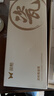 雙槍家用陶瓷筷子食品接觸級抗菌防霉 萬(wàn)里長(cháng)城10雙 高檔禮盒裝 曬單實(shí)拍圖