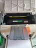 綠裝富美惠普 hp1020 1020Plus toc 1022nw hp2612a打印機硒鼓 墨盒 碳粉盒 【易加粉安裝即用】政企尊享大容量 3500頁(yè) 曬單實(shí)拍圖