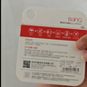 banq&JOY聯(lián)名款 128GB TF（MicroSD）存儲卡U3 C10 A1 V30 4K 高速款行車(chē)記錄儀&監控攝像頭手機內存卡 曬單實(shí)拍圖