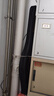 哈斯達(dá)（HISTAR）1.2/1.3米路亞包硬殼竿包挎包竿筒結(jié)實(shí)耐用大容量漁具包 1.2米黑色適合2.1米魚竿 【超大容量】【防滑耐磨】 曬單實(shí)拍圖