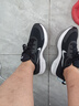 耐克（NIKE）官方艦店男鞋女鞋秋季新款情侶鞋透氣運動(dòng)鞋輕便休閑鞋耐磨跑步鞋 男女同款/新老款網(wǎng)面不同/主推款 40 曬單實(shí)拍圖