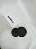 舒爾SHURE 舒爾 SV100C SV200C PGA48 PGA58 動圈話筒手持有線麥克風(fēng) SV100C（4.5米卡儂轉(zhuǎn)6.3話筒線） 曬單實(shí)拍圖