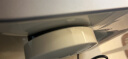 博世（Bosch）欧洲整机进口家用厨师机和面揉面一体机全自动多功能轻音电动搅拌机商用料理机打蛋器打奶油绞肉机 香草白【升级绞肉】1000W-4大功能附件 实拍图