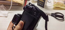 佳能 Canon EOS M6 M50 m200 m62 m3 m50二代二手微單相機(jī)套機(jī) M50二代+15-45套機(jī) 黑色 95新 曬單實(shí)拍圖