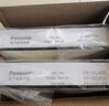 Panasonic松下新風(fēng)系統(tǒng)濾芯濾網(wǎng)25/35ZJD2C GZJP2 ZJP2C 系列原裝 FY-15ZJD2C標(biāo)準(zhǔn)濾網(wǎng)2套/箱 曬單實(shí)拍圖