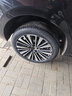 佳通輪胎（Giti） 汽車(chē)輪胎 228V1 235/45R18 94V適配起亞K5邁騰帕薩特 全新汽車(chē)輪胎 曬單實(shí)拍圖