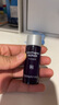 德妃（DERMAFIRM）小樣嘗鮮裝潔面水乳精華面霜面膜補水保濕修護舒緩禮物 美妝蛋 曬單實(shí)拍圖
