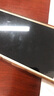 小米【國家補貼】REDMI Turbo4 Pro 新品上市 小米手機 小米5G手機紅米turbo 7550mAh長續(xù)航電池 粉金色 12GB+256GB 曬單實拍圖