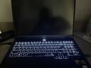 聯(lián)想拯救者R7000P 2025 游戲筆記本電腦(銳龍9 8940HX 16G 1T RTX5060 2.5K 240Hz 黑)國家補貼20% 曬單實(shí)拍圖