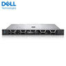 戴爾（DELL）戴爾Precision T3680 塔式工作站 i9-14900K/64G/1T M.2*2+4T 機(jī)械/RTX4090D/1000W/3年金牌NBD 曬單實(shí)拍圖