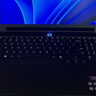 聯(lián)想拯救者R9000P 2025 AI元啟游戲筆記本電腦(銳龍9 8945HX 32G1T RTX5070 2.5K240Hz 黑)國家補貼20% 曬單實(shí)拍圖