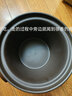 三源 TGD30-SA1紫砂鍋煲湯家用全自動(dòng)3升4升小型寶寶燉鍋燉湯煮粥 3升電腦燉適合3-4人 3L 曬單實(shí)拍圖