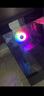盈通戰影236 臺式電腦游戲臺式機電腦主機整機（i5 12400F RTX3060 12G顯卡 16G 512G）國家補貼20% 曬單實(shí)拍圖