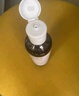 科顏氏（Kiehl's）金盞花植物精粹爽膚水500ml 祛痘控油 生日禮物 曬單實(shí)拍圖