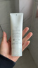 芙麗芳絲（Freeplus）洗面奶男女士氨基酸潔面乳150g 曬單實(shí)拍圖