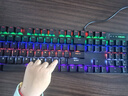 華碩全家桶 i5 14600KF/RTX5070顯卡 高端游戲電競臺式組裝電腦主機 DIY組裝機 Ultra5 245KF+華碩5060Ti 配置五 曬單實(shí)拍圖