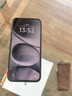 小米（MI）REDMI Note15 Pro 5G手機 新品上市 新一代小金剛 紅米Redmi小米手機note15pro 雪松白 12GB+256GB 官方標配 曬單實(shí)拍圖