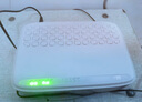 中國(guó)電信浙江電信寬帶辦理杭州寧波嘉興金華溫州續(xù)費(fèi)移動(dòng)網(wǎng)絡(luò) 【100M寬帶包1年】 【浙江電信全省】新裝 曬單實(shí)拍圖