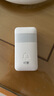 叮零智能電子wifi門鈴家用一拖二拖一無線開關遠程提醒老人呼叫器 米家聯(lián)動Wifi門鈴：一拖一 曬單實拍圖