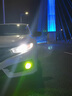 猛道適用19-23款吉利嘉際led大燈遠光近光車(chē)燈改裝超亮新能源汽車(chē)燈泡 嘉際 近光燈 48燈大芯片燈珠款/一只 曬單實(shí)拍圖