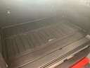 3W適用長(zhǎng)城WY魏派坦克300 400TPE汽車腳墊坦克500專車用防水越野 坦克300腳墊+毯面+尾箱墊/20-24款 曬單實(shí)拍圖