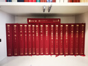 紅日 中國青年出版社 吳強 著(zhù) 新中國70年70部長(cháng)篇小說(shuō)典藏 精裝 書(shū)籍 曬單實(shí)拍圖