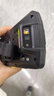 東集 SEUIC AUTOID Q9C東大集成手持?jǐn)?shù)據(jù)終端pda安卓條碼采集器出入庫(kù)軟件倉(cāng)庫(kù)盤(pán)點(diǎn)機(jī)二維掃描聚水潭巴槍 Q9C【8核/4G/2+16G】支持二次開(kāi)發(fā) 曬單實(shí)拍圖