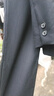 京東洗衣服務(wù) 衣鞋任洗3件 上門(mén)取送 去漬整形 價(jià)值2000元內衣服鞋子 曬單實(shí)拍圖